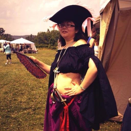 The Non Zombified Anさんのプロフィール画像