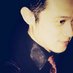 Boleh ngetweet lagi...??? (@thedipta) Twitter profile photo