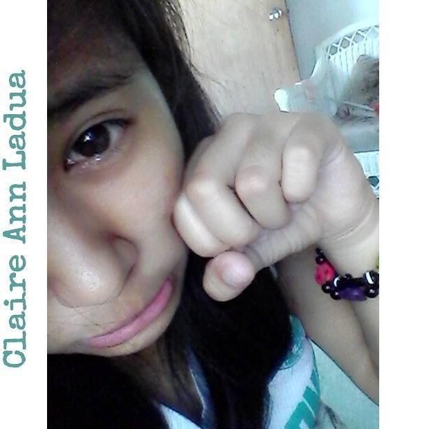 Kpop Lover ~ Exo | Bts | 2ne1 | Bigbang | Snsd ~