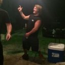 Joe Shook - @shookiem0nster1 - Twitter