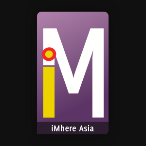 imhere_asia Profile Picture