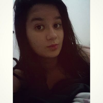 Estudante, 17 anos