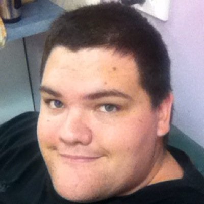 Hello I'm nathan just looking for friends 24yo fire fighter with rfs
