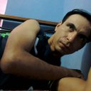 Milton Peña - @miltonpv32 - Twitter