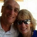 Joan Gluck - @GluckJoan - Twitter