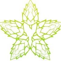 HopStars is a craft beer cobrewing and education space with the platform of incubation and acceleration for aspiring brewers and brewpub startups. Tapping 2016