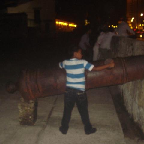 Barcelonista♥ / Juniorista♥ / Quiero ser Cantante. / Me gusta la Musica♥ / Leonel Messi♥ #Idolo.