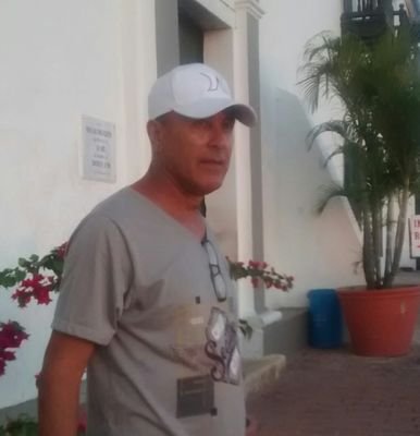 Soy Aprendiz Regional Quindio, Tecnico en Mantenimiento Equipos de Computo y Redes