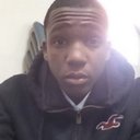 Tariq Byrd - @Tariq_Byrd - Twitter