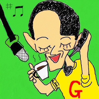 WEB時計ライター。 北海道生まれ、大阪市在住です。好きなブランドは色々。FORZA -STYLE、GOETHEでも記事書いています。記事(お仕事)依頼はDMまで。🙇‍♀️お気軽にどうぞ