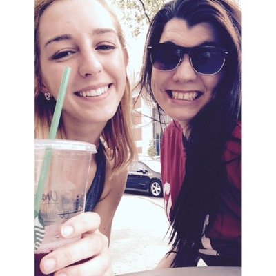 cnjohnsonn's profile picture. i do what i want