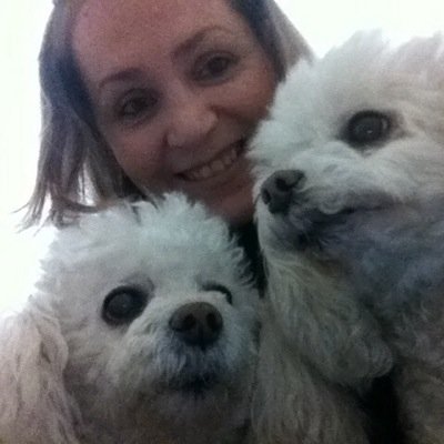 tinatroller's profile picture. 