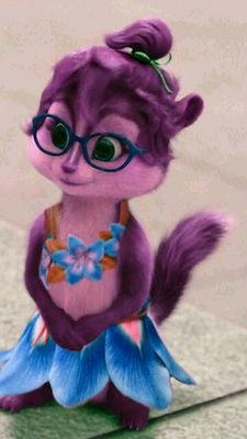 Hey I'm Bella I'm 18 years old #Married to  @babychipettes01 #Daughter Ella