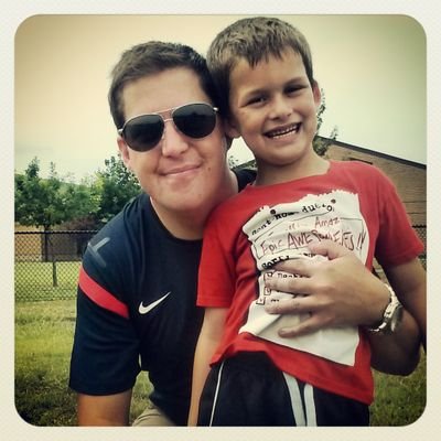 FOH Manager At Burger 21 in Frisco, TX