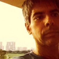 Gabriel Laborda (@gbrllaborda) 's Twitter Profile