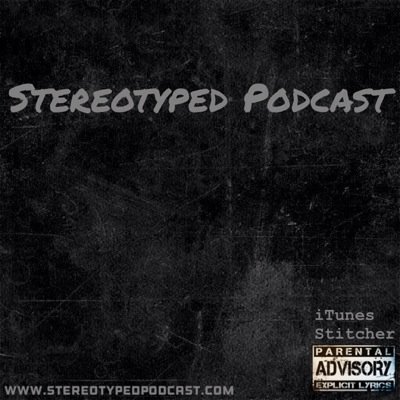 @joe_keating311 @lewtion1 and @Blacklam08 are back to bring you your favorite show on the Internet check it out!