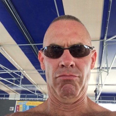 krg_ken's profile picture. 