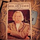 Jesse Hulse - @incredibl_hulse - Twitter