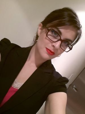 Who you were, who you are, and who you will be are three different people.