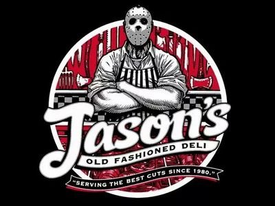 Horror Geeksさんのプロフィール画像