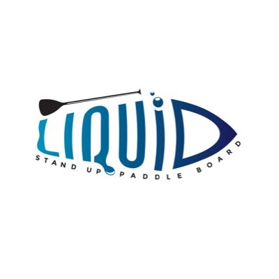 Liquid SUP prides itself as being the premier Stand Up Paddle instruction company in San Diego. Aside from lessons we run a growing online surf shop.