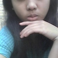 evhant (@rosita_evan) 's Twitter Profile
