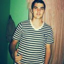 Anthony Murillo Sile - @AnthonySile - Twitter