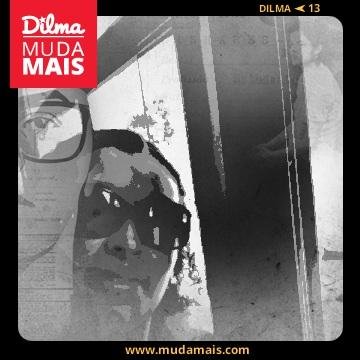 Professora que ama viajar e viajar......