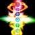 Holistic practitioner of the healing arts with many decades of experience. /// Become an affiliate // http://t.co/Njdxl7BW8O