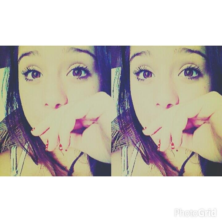 Lulu me dicen, Mi 18 perfecto/.\ 15añitos. Ws;0424-828-5545