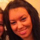 melissa stamm - @stammme - Twitter