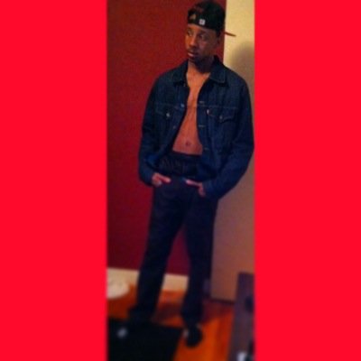 KiK : kiddballalot
facebook : kidd ball out 
IG : @wheelie_boy252 & @s.t.o.w_riders_page
other twitter : @stow_riders