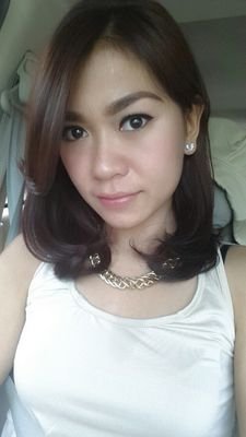 Univ.Trisakti Akuntansi 09, Freelance for photoshoot/usher/catwalk