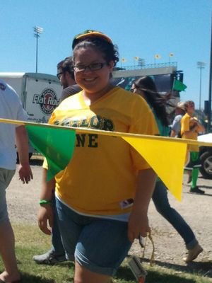 pgarcia1125's profile picture. 