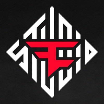 I ❤ @FaZeJev @HatefulsGF @FaZeHateful