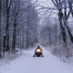 snowmobiling (@snowmobiling) Twitter profile photo snowmobiling (@snowmobiling) Twitter profile photo