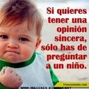 benjamin trejo varga - @123goloso1 - Twitter