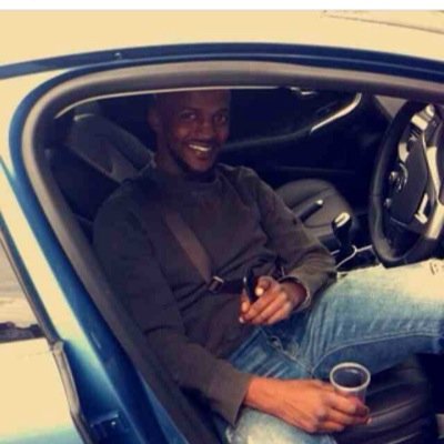 Mind over matter I don't mind those that don't matter #CossThereeesLevels2ThissssShit!!