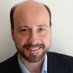 André Gariépy (@gariepyandre_qc) Twitter profile photo André Gariépy (@gariepyandre_qc) Twitter profile photo