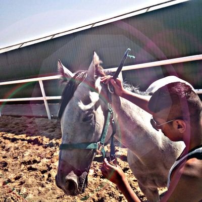 ا(__abood_18 _)