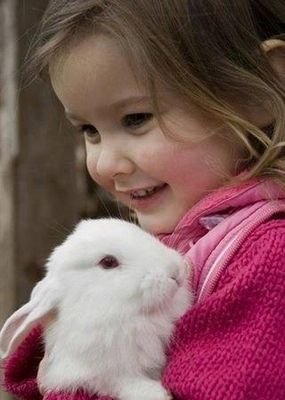 latha12341's profile picture. 