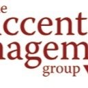 AccentMgtGroup's profile picture. AMG began in 1998 in Marlboro MA, by Phyllis Thesier, MAT, CCC-SL. Goal: Clear, Effective, Persuasive Communication for Global professionals in a Western world.