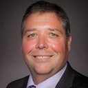 Greg Foster - @gregsfoster07 - Twitter