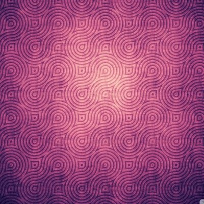 jacquelii11's profile picture. im jacquelin im a gamer girl but hardley post videos tho follow for follow! trav_garr is the big bro tho.