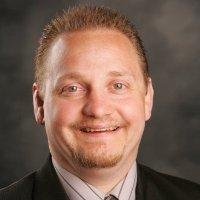 mrpetruske's profile picture. So much to do...so little time!