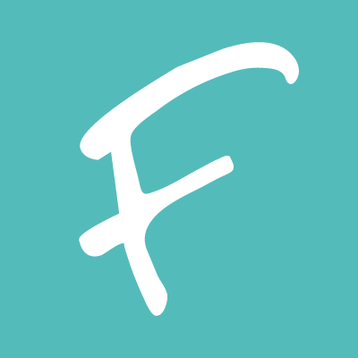 Team of professional designers, passionate about visual communication, specializing in branding, print and web design.