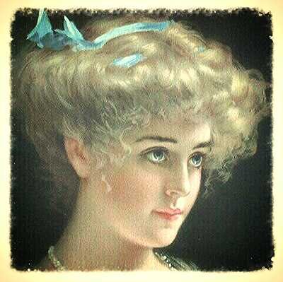 The orphaned daughter of Gustave Daaé now living at the renowned Academie Nationalé de Musique. The object of a phantoms love.