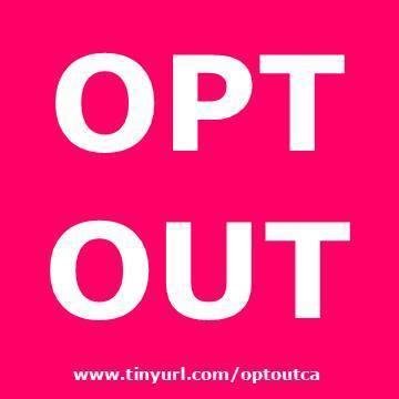 Californians Action for Public Education Parents YOU have the power to OPT OUT https://t.co/weRkiUiISK Tweet a-day makes US/CA DOE squirm!  CA 31st State
