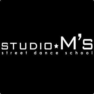大分市内にあるストリートダンススタジオSTUDIO M'Sです♪ 見学、体験無料なのでいつでもお越しください＼(^o^)／          080-3960-9910   studioms@hotmail.co.jp（24時間受付）