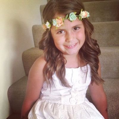 May65May's profile picture. 